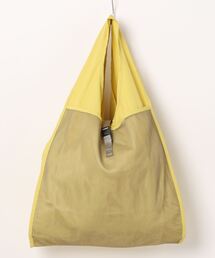 Gramicci | /GRAMICCI/DAILY BAG(トートバッグ)