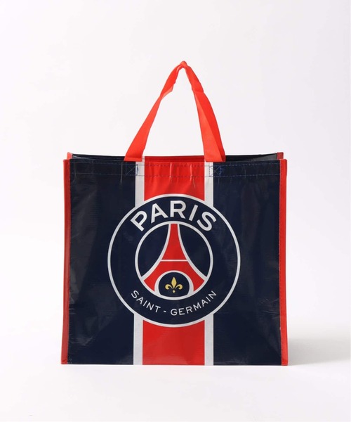 PARIS SAINT-GERMAIN（パリサンジェルマン）の「【Paris Saint-Germain
