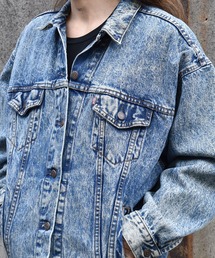 Levi's（リーバイス）の「【ヴィンテージ古着】80-90's Levi's