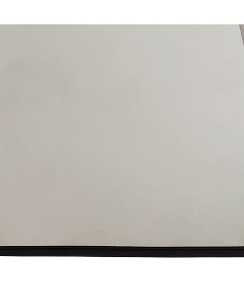 Wpc.（ダブリュピーシー）の「Wpc./ダブリュピーシー　PLASTIC 12K UMBRELLA（長傘・レディース・グレー/ベージュ/ネイビー/ブラウン/ホワイト・FREE）」の12枚目の写真