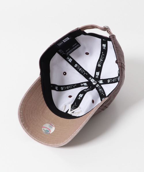 【尽未来祭】NEW ERA × BRAHMAN キャップALL B LOGO 尽未来祭 NEW ERA×BRAHMAN キャップALL B LOGO 新品 NEW ERA×BRAHMAN