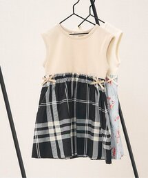 Seraph | ドッキングワンピース(ワンピース)