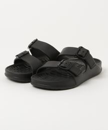 freewaters（フリーウォーターズ）の「フリーウォータース freewaters シャワーサンダル（サンダル）」