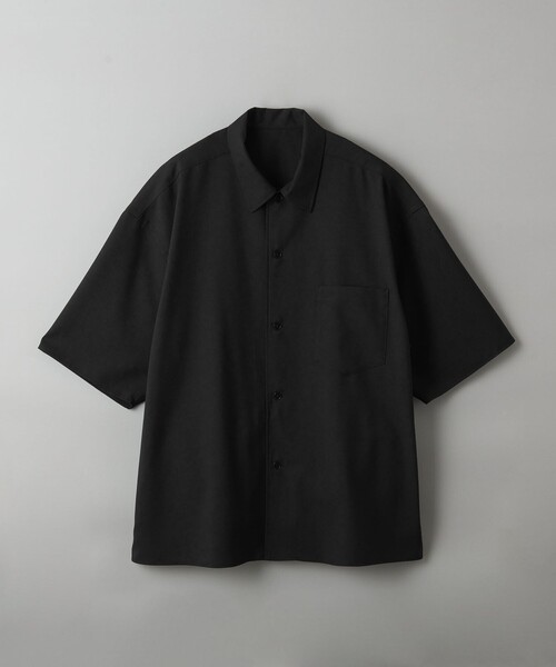 koti BEAUTY&YOUTH（コティ ビューティアンドユース）の「＜koti