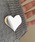 TONE SELECT GOODSig[ZNgObYj́uyresonancezVo[ n[g`[t u[`y}`EFCziu[`/RT[WjvbVo[