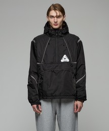 eYe JUNYA WATANABE MAN（アイジュンヤワタナベマン）の「『PALACE』 W