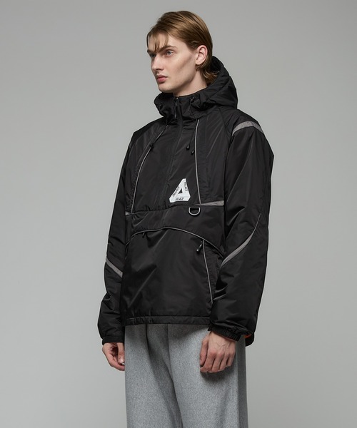 eYe JUNYA WATANABE MAN（アイジュンヤワタナベマン）の「『PALACE』 W