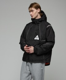 eYe JUNYA WATANABE MAN（アイジュンヤワタナベマン）の「『PALACE』 W