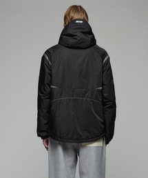 eYe JUNYA WATANABE MAN（アイジュンヤワタナベマン）の「『PALACE』 W