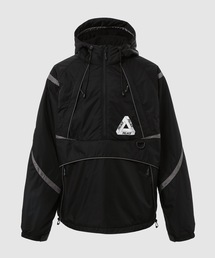 eYe JUNYA WATANABE MAN（アイジュンヤワタナベマン）の「『PALACE』 W