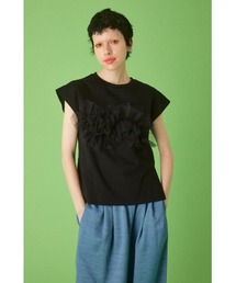 HeRIN.CYE｜ヘリンドットサイのTシャツ/カットソー通販 - ZOZOTOWN