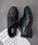 DedesiffXj́uDedes Xg[g`bv rWJWV[YihXV[YjvbubN