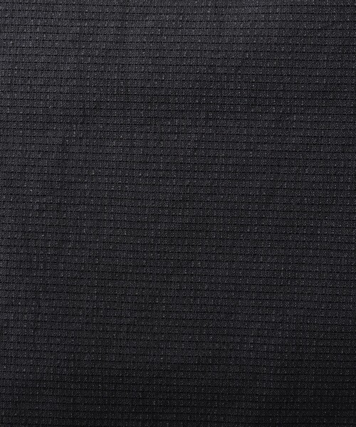 NANGA（ナンガ）の「【NANGA/ナンガ】DOT AIR COMFY SHORTS ショートパンツ（その他パンツ・メンズ・イエロー/ブラック・M/L）」の22枚目の写真