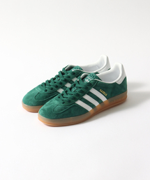 adidas originals(アディダス オリジナルス) GAZELLE INDOOR JI2062