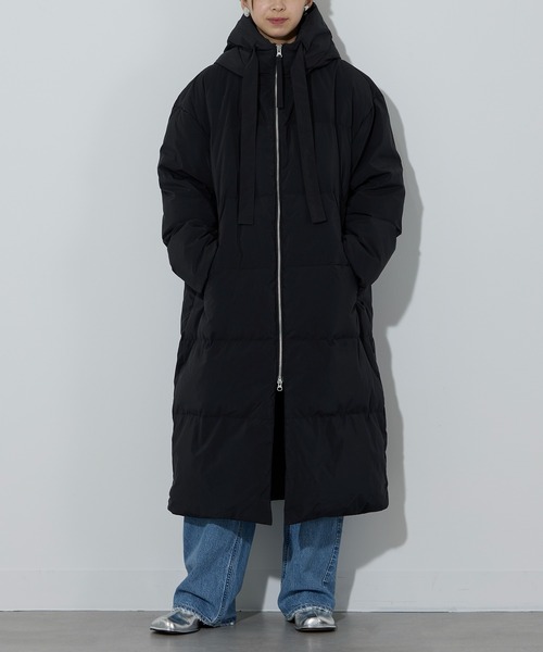 upperhights（アッパーハイツ）の「【upper hights】ロング