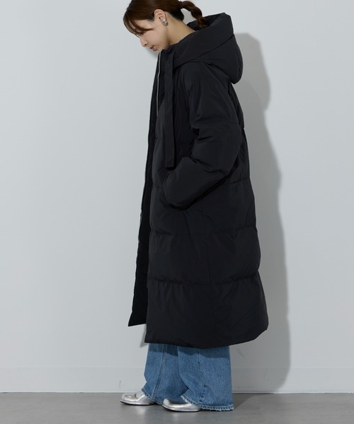 upperhights（アッパーハイツ）の「【upper hights】ロング
