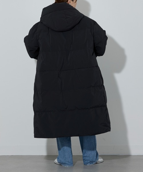 upperhights（アッパーハイツ）の「【upper hights】ロング