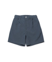 CALEE(�L�����[)��TROPICAL CLOTH EASY SHORTS(T�V���c/�J�b�g�\�[)