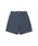 CALEE�i�L�����[�j�́uTROPICAL CLOTH EASY SHORTS�iT�V���c/�J�b�g�\�[�j�v�b�l�C�r�[