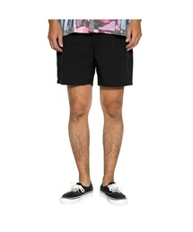CALEE(�L�����[)��TROPICAL CLOTH EASY SHORTS(T�V���c/�J�b�g�\�[)
