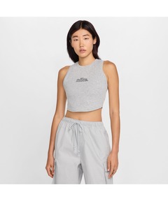 セール】ナイキ スポーツウェア チル ニット ウィメンズ