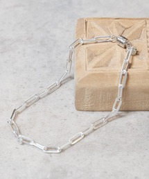 SunKu - Navajo Crescendo Bracelet - Silver - SK-324 – Sun