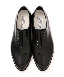 ＴＥＭ／ＯＭＢＲＥ／９９９