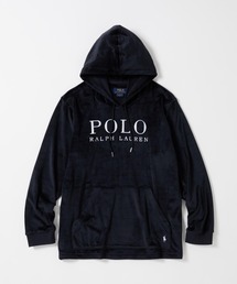 POLO RALPH LAUREN｜ポロ ラルフ ローレンのパーカー通販 - ZOZOTOWN