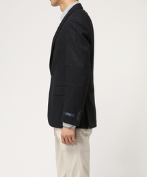 POLO RALPH LAUREN（ポロ ラルフ ローレン）の「Morgan ヘリンボーン