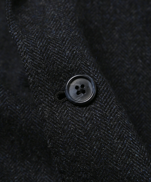 POLO RALPH LAUREN（ポロ ラルフ ローレン）の「Morgan
