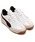 PUMA�i�v�[�}�j�́uPUMA EASY RIDER MIX / �v�[�} �C�[�W�[���C�_�[ �~�b�N�X�i�X�j�[�J�[�j�v�b�z���C�g