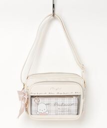 sanrio(TI)́yTIz @{`[@NA|Pbg LN^[`FbN|[`t ~jV_[(V_[obO)