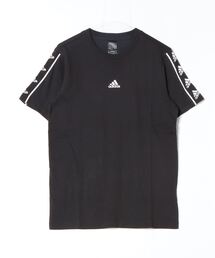アディダス adidas BrandLove 半袖Tシャツ