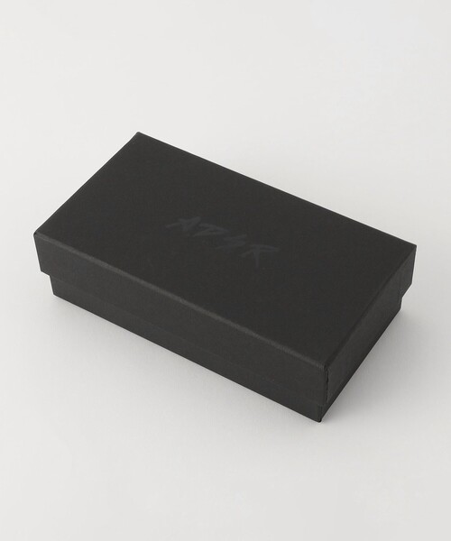 A.D.S.R.（エーディーエスアール）の「＜A.D.S.R.＞MORGAN サングラス（サングラス・レディース・ゴールド・FREE）」の14枚目の写真