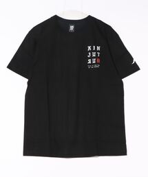 ★KINJAZ★Graphic T