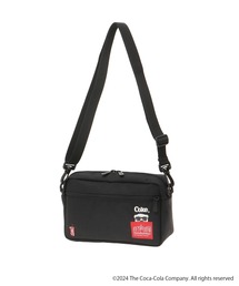 Manhattan Portage | Jogger Bag Ver.2 Coca-Cola(ショルダーバッグ)