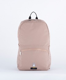 Dick Bruna（ディックブルーナ）の「SOLEILウィークエンドデイパック/Dick Bruna（ショルダーバッグ）」