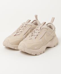 NIKE ナイキ TC7900