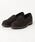 REGAL�i���[�K���j�́u���[�K���J�W���A�� 52GL �X�G�[�h ���[�t�@�[ GORE-TEX�i���[�t�@�[�j�v�b�_�[�N�u���E��