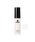 MARY QUANT�i�}���[�N�����g�j�́u�G�N�X�g�� �g���[�g �f�C �~���N�i���t�j�v�b���̑�