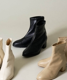 a.v.v | ストレッチブーツ(ブーツ)