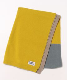 Scottish Tradition | SCOTTISH TRADITION 1902 BLOCK LG SCARF(ストール/ショール)