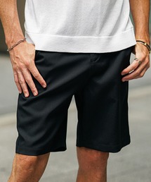 SOMEDIFF（サムディフ）の「接触冷感 綿100%ハーフパンツ メンズ ショーツ 短パン（その他パンツ）」
