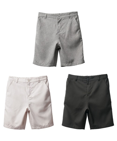 新品SaturdaysGolf SaturdaysNYC接触冷感ハーフパンツXL 楽天市場】Saturdays NYC サタデーズ ニューヨークシティ