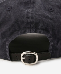 Bshop別注 KIJIMA TAKAYUKI FADED COTTON CAP Bshop別注 KIJIMA TAKAYUKI FADED COTTON CAP - メルカリ