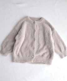 coto cotte(RgRg)̃VM[jbg J[fBK(J[fBK/{)