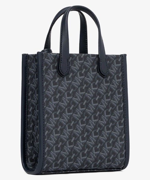 MICHAEL KORS（マイケルコース）の「GIGI エンパイア
