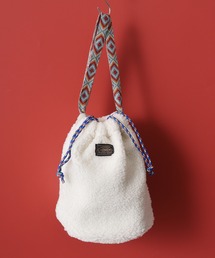 PURSE BAG
