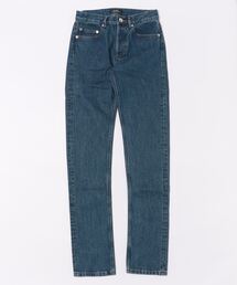 A.P.C.（アーペーセー）の「A.P.C. NEW STANDARD アー・ペー