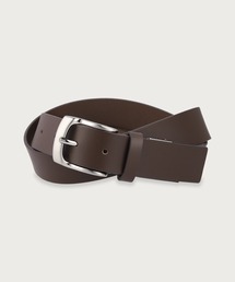 Orobianco（オロビアンコ）の「スムースレザー 32mm ドレスベルト（ベルト）」